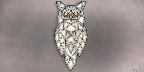 Air